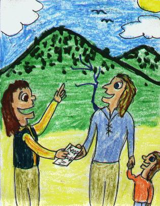 Clerrip's Band gathers strength